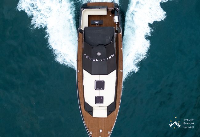 07   REVELATION 2026 